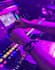 make your stream sound studio quality today