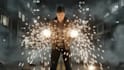 create cinematic vfx visual effects , professional video compositing
