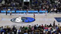 edit cinematic nba youtube video with motion graphics