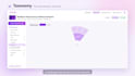 create a product walkthrough video for your saas or web app