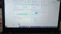 create an interactive e commerce sales dashboard in power bi
