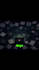 create viral faceless youtube video