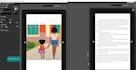 do paperback book formatting kindle ebook formatting for amazon kdp