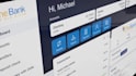 create a professional saas product demo video and software walkthrough