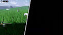 make roblox assets for your game