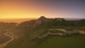 create a custom minecraft island for whatever you want