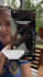 edit instagram reels for brands and businesses