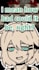 edit your vtuber clips for socials