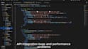 fix bugs in your react nodejs or full stack app