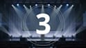 create custom countdown timer videos for youtube, livestream, event and church