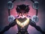 do anime edits for you