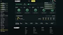 provide a turnkey white label igaming platform with license