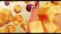 do 3d product animation