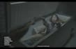 do realistic vfx, fire explosion, muzzle flash, cgi integration, visual effect