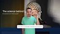 create authentic story driven male ugc video ads