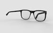 offer 3d sunglasses animation and 3d sunglass modelling