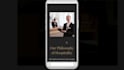 design responsive canva website landing page or portfolio