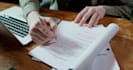 revision y edicion de textos en español