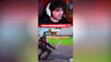 edit your brawl stars fortnite or minecraft videos