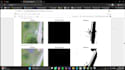do image classification, machine learning, data science, ai, ml, clustering