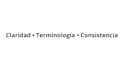 proofread and edit medical and dental documents