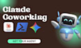 claude cowork claude ai automation agentic ai workflows anthropic claude expert