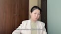 be your local china project manager keeping manufacturing under control