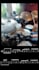 record drums for your song