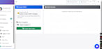 convert your figma design into react