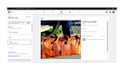 create a custom facebook marketplace automation bot