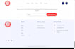 redesign your shopify store to boost conversions