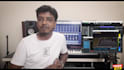 do professional audio mixing, mastering, and noise reduction