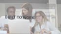 saas product demo and explainer videos