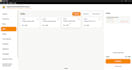 build a custom pos system