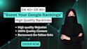 do guest post on high authority websites