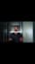do viral short video edits