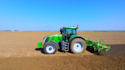 custom map, vehicle, mods farming simulator equipment, ats, ets2, fs map