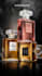create luxury product video ads for your brand