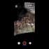 ai lidar room scanner 3d floor plan ios app 3d mapping ios leaser scanner app