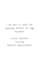 plan your high school career