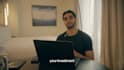 edit youtube videos with motion graphics