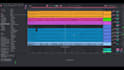professionally mix and master your song