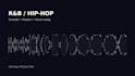 custom hiphop  trap  and raggae blues