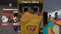 make minecraft bbs animations