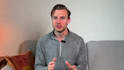 create natural spokesperson testimonial video ads create natural ugc