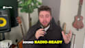 professionally mix and master your song
