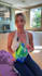create authentic, engaging ugc videos for social media ads