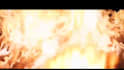 horror compositing to your video, smoke vfx, flame explosion,muzzle flash effect