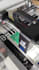 manufacture pcb prototypes and small batch boards