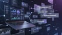 be your expert ai web developer